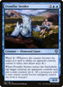 51-frostfiststrider.jpg
