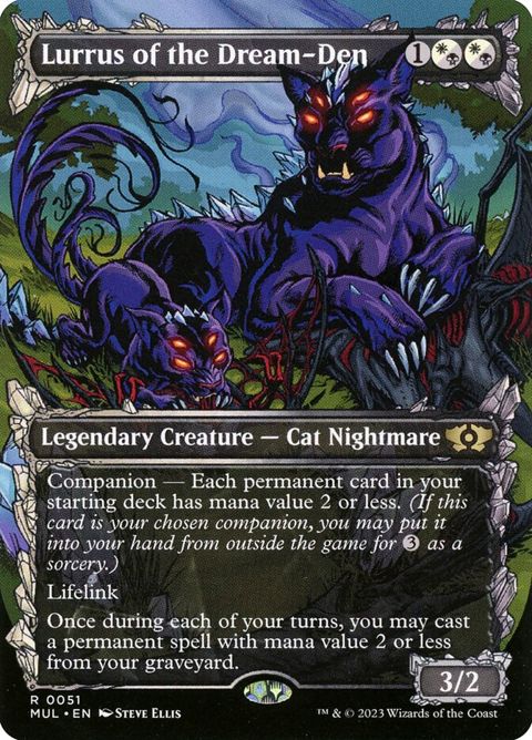51-lurrusofthedreamden.jpg