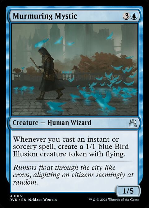 51-murmuringmystic.jpg