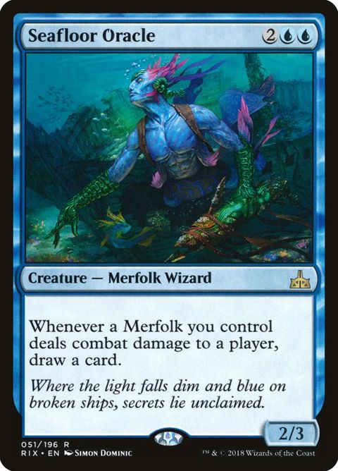 51-seafloororacle.jpg