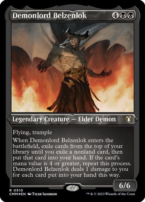 510-demonlordbelzenlok.jpg