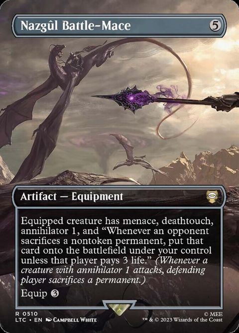 510-nazglbattlemace.jpg