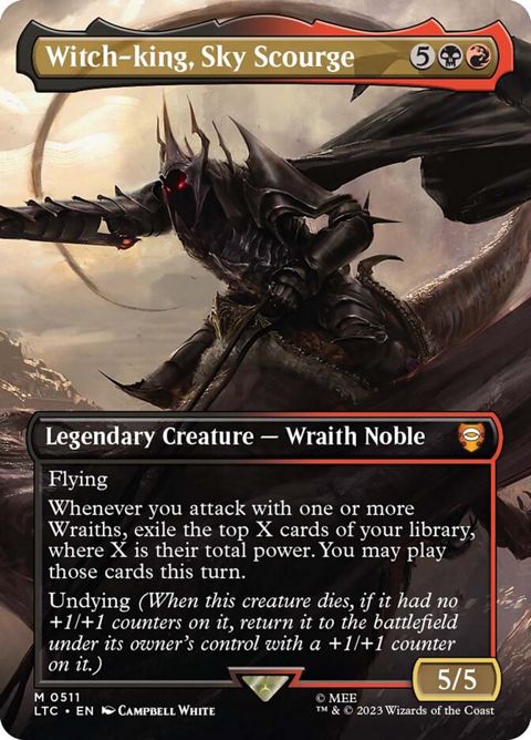 511-witchkingskyscourge.jpg