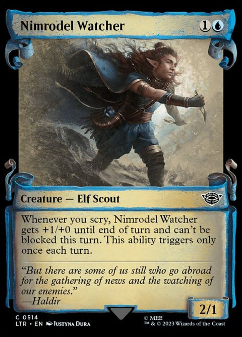 514-nimrodelwatcher.jpg