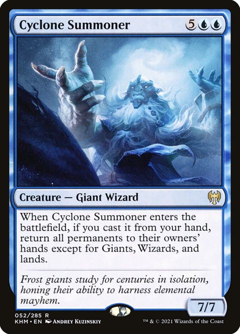 52-cyclonesummoner.jpg