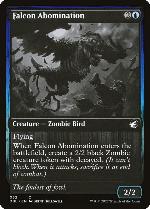 52-falconabomination.jpg
