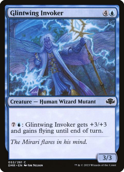 52-glintwinginvoker.jpg
