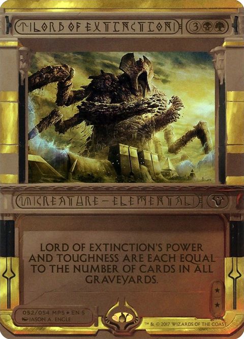52-lordofextinction.jpg