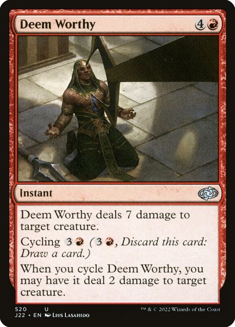 520-deemworthy.jpg