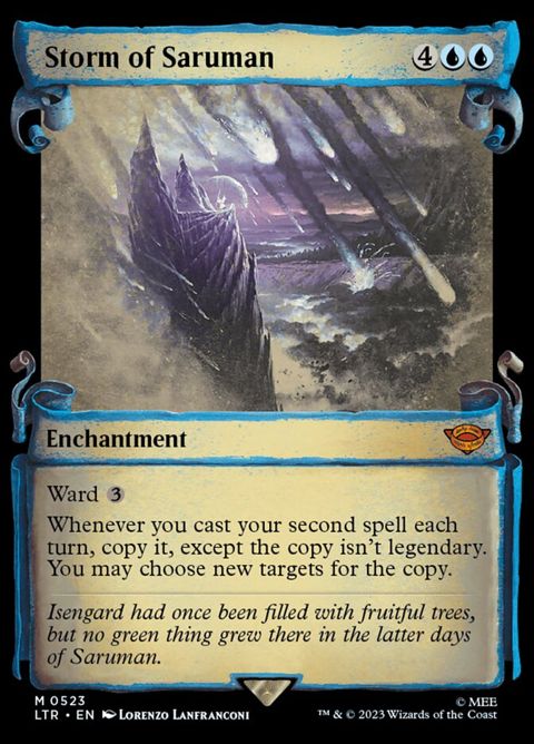 523-stormofsaruman.jpg