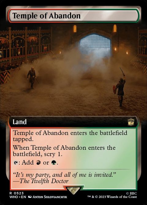 523-templeofabandon.jpg