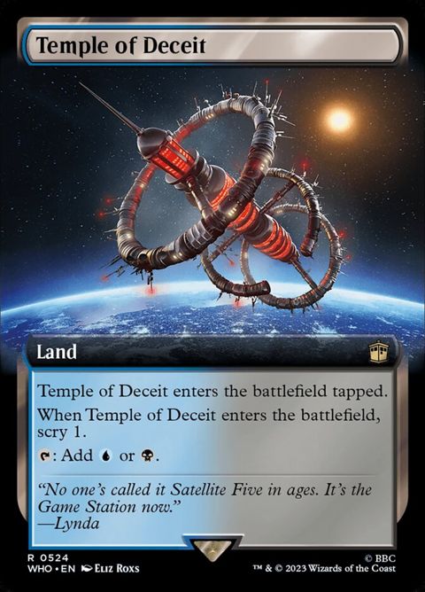 524-templeofdeceit.jpg
