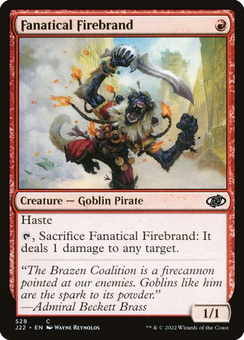 528-fanaticalfirebrand.jpg