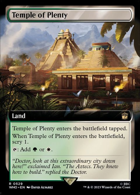 529-templeofplenty.jpg