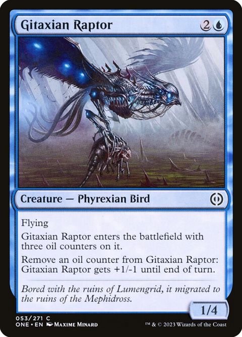 53-gitaxianraptor.jpg