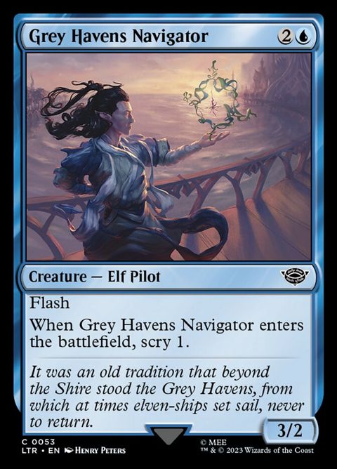 53-greyhavensnavigator.jpg