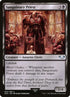 53-sanguinarypriest.jpg