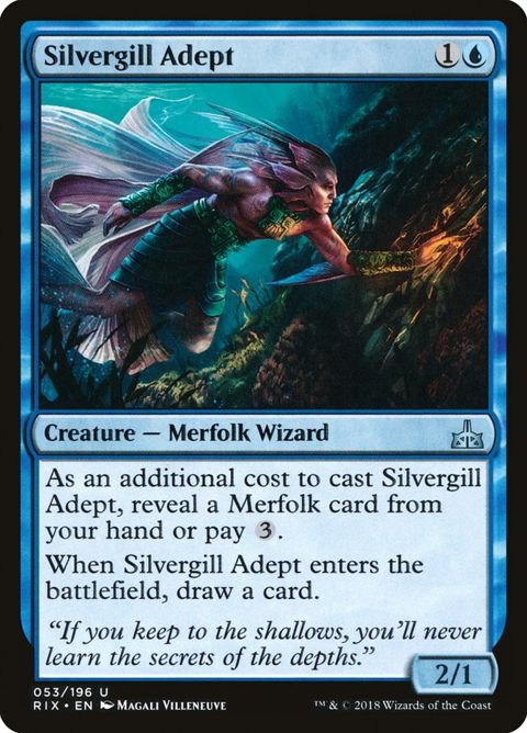 53-silvergilladept.jpg
