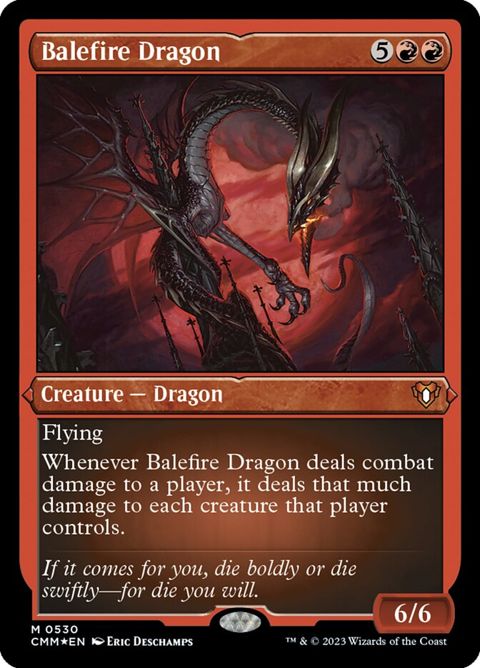 530-balefiredragon.jpg