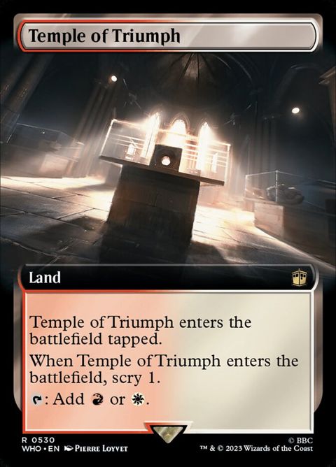 530-templeoftriumph.jpg