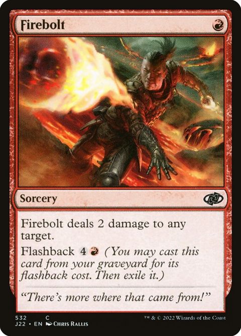 532-firebolt.jpg