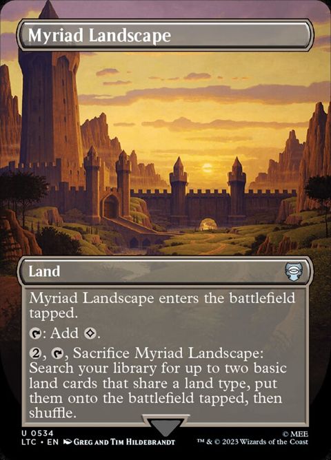 534-myriadlandscape.jpg