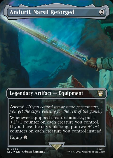 535-andrilnarsilreforged.jpg