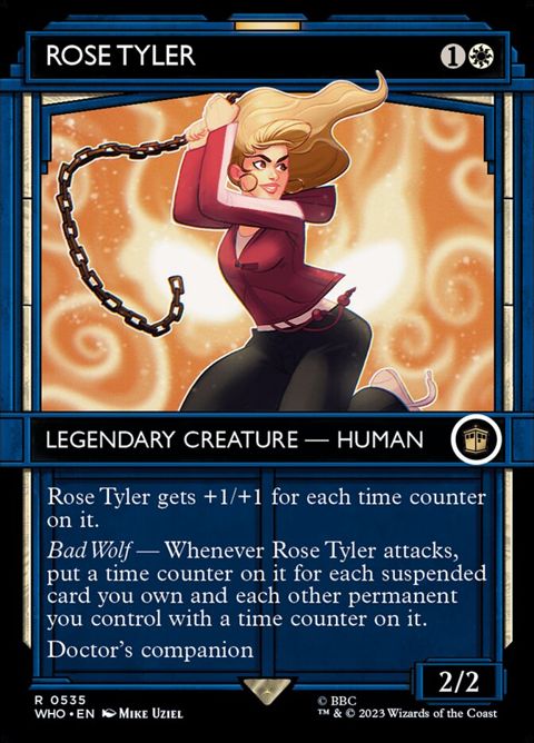 535-rosetyler.jpg