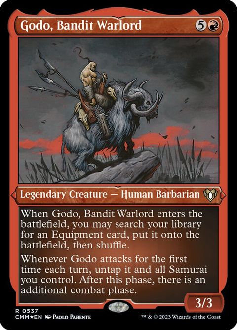 537-godobanditwarlord.jpg