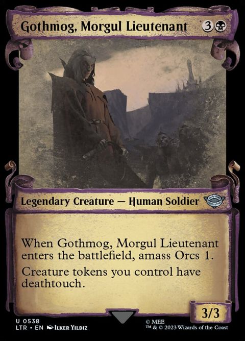 538-gothmogmorgullieutenant.jpg