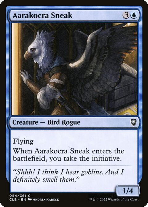 54-aarakocrasneak.jpg
