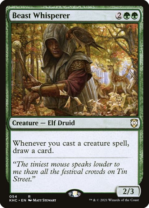 54-beastwhisperer.jpg