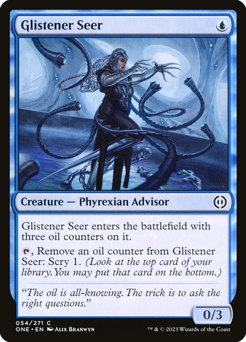 54-glistenerseer.jpg