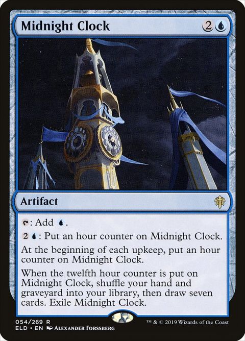 54-midnightclock.jpg