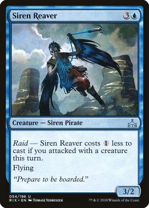 54-sirenreaver.jpg
