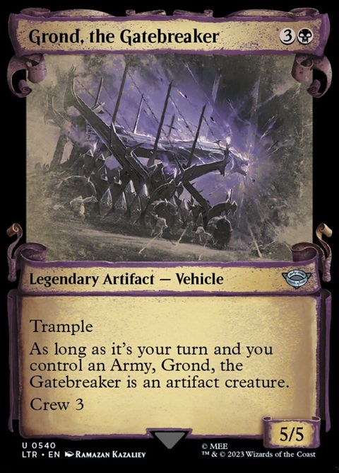 540-grondthegatebreaker.jpg