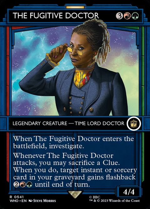 541-thefugitivedoctor.jpg