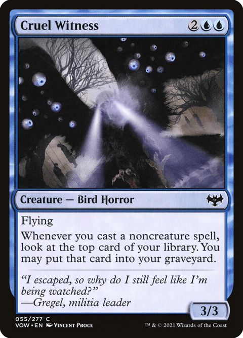 55-cruelwitness.jpg