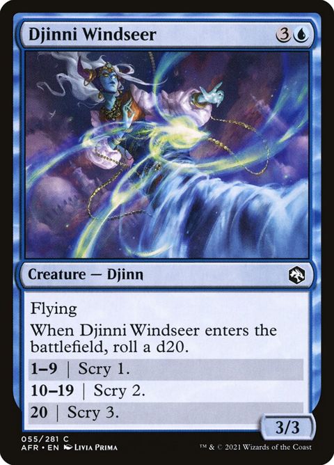 55-djinniwindseer.jpg