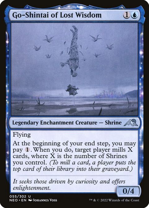 55-goshintaioflostwisdom.jpg