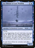 55-goshintaioflostwisdom.jpg