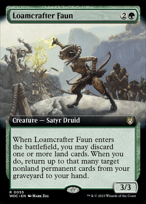 55-loamcrafterfaun.jpg