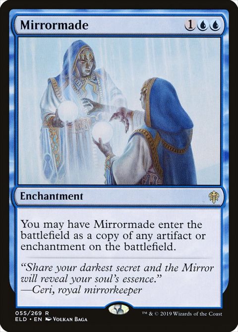 55-mirrormade.jpg