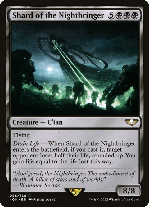 55-shardofthenightbringer.jpg