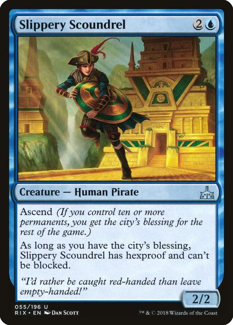 55-slipperyscoundrel.jpg
