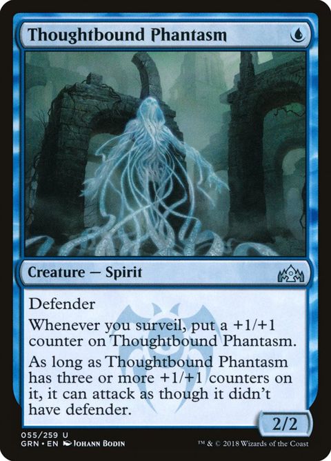 55-thoughtboundphantasm.jpg