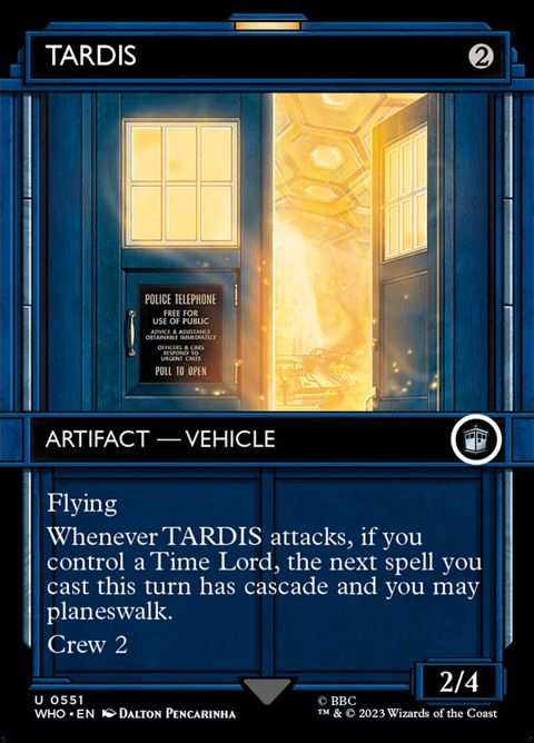 551-tardis.jpg