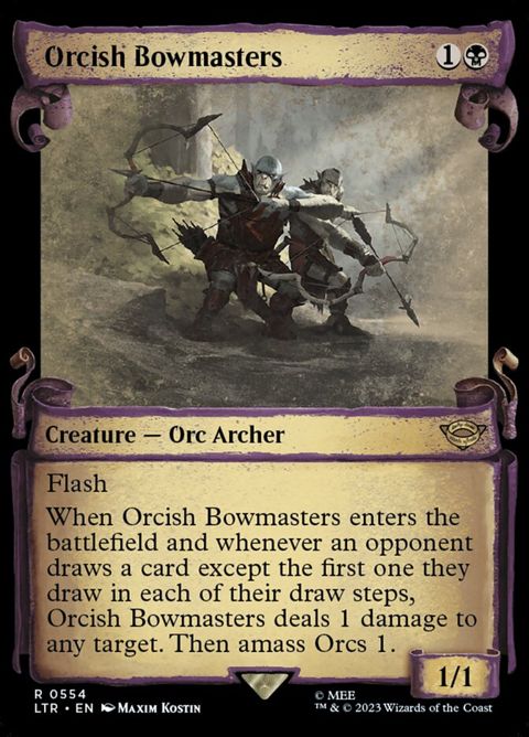 554-orcishbowmasters.jpg