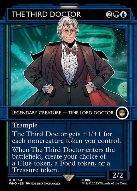 554-thethirddoctor.jpg