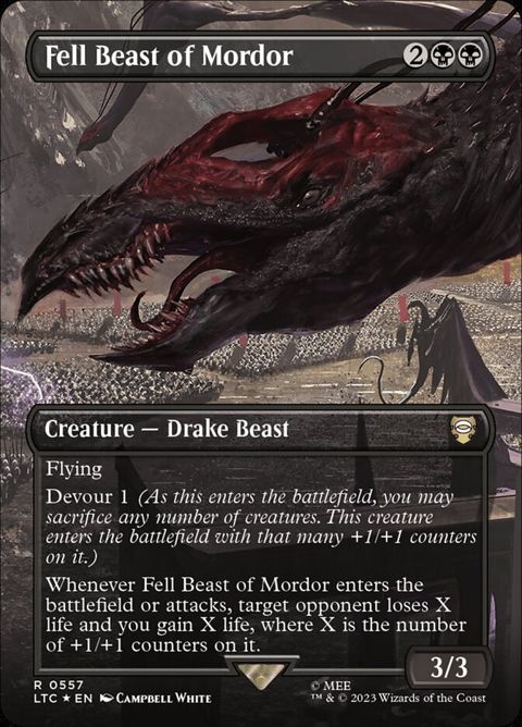 557-fellbeastofmordor.jpg